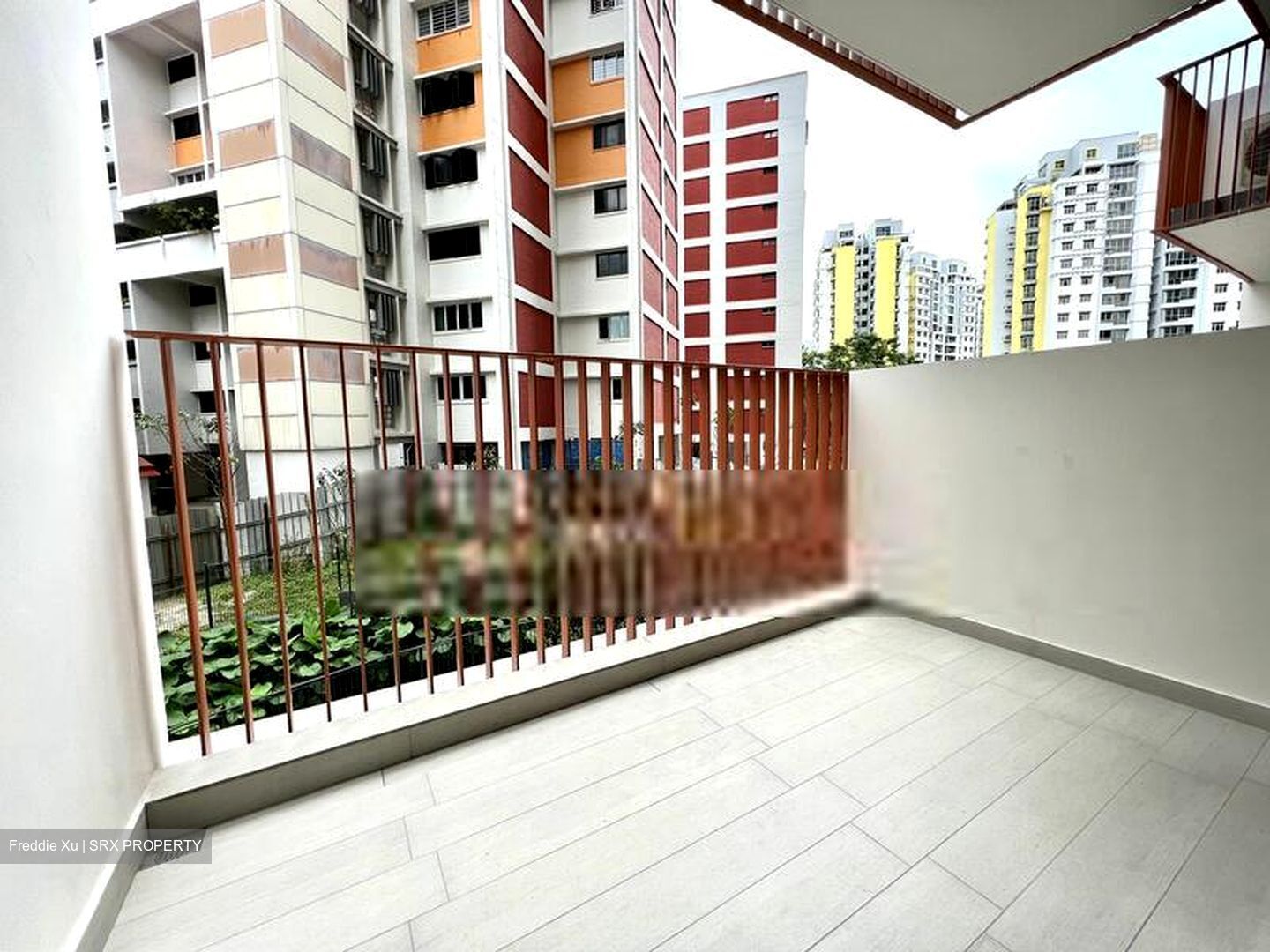 Riverfront Residences (D19), Apartment #408486781